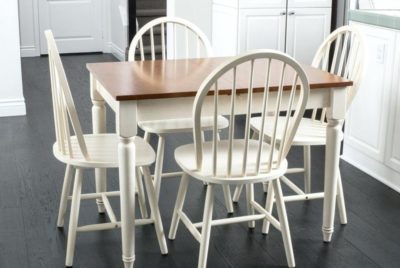 westwood-furniture-co-inc-5-piece-dining-set-westwood-furniture-restoration